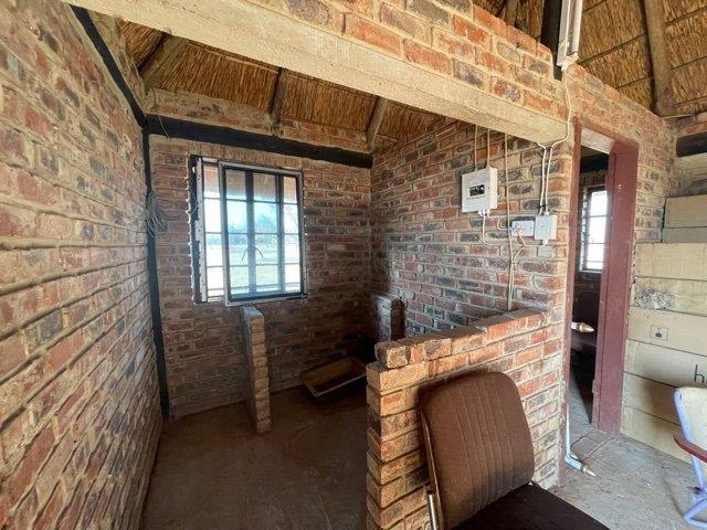 6 Bedroom Property for Sale in Potchefstroom Rural North West